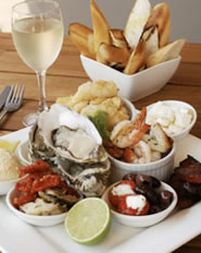 Albion Hotel - Holiday Adelaide 2