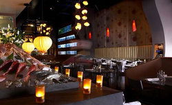 Ocean Room - Holiday Adelaide 1