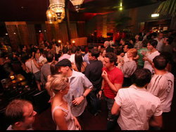 Alhambra - Holiday Adelaide 2