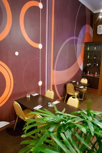 Hotel Metropole - Holiday Adelaide 2