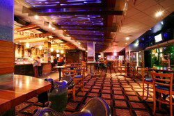 Paddington Tavern - Holiday Adelaide 2