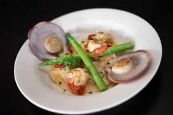 St Pauls Tavern - Holiday Adelaide 2