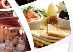 The International Hotel - Holiday Adelaide 2
