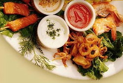 Wynnum Point Hotel - Holiday Adelaide 2