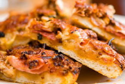 Coolangatta Hotel - Holiday Adelaide 2