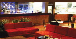 Fishermans Wharf Tavern - Holiday Adelaide 2