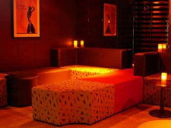 Bligh Hotel - Holiday Adelaide 2
