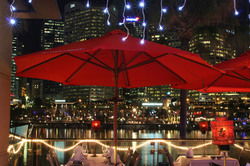 Port Orient - Holiday Adelaide 2