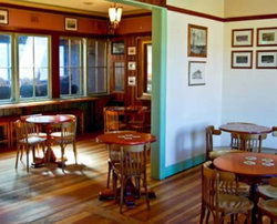 O'Donoghue's Irish Pub - Holiday Adelaide 2