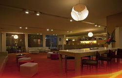 GPO Hotel - Holiday Adelaide 2