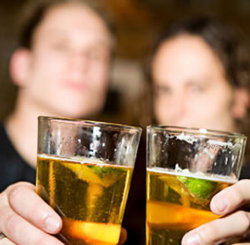 Hotel Indooroopilly - Holiday Adelaide 2