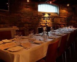 QA Hotel - Holiday Adelaide 2