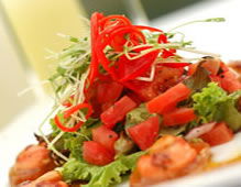 Kedron Park Hotel - Holiday Adelaide 2
