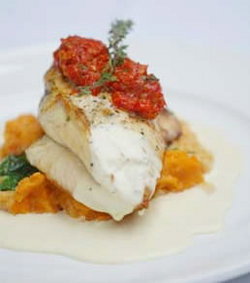 Cavan Hotel - Holiday Adelaide 2