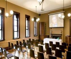 Amoroma Ristorante - Holiday Adelaide 2