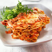 Blacktown Inn - Holiday Adelaide 2