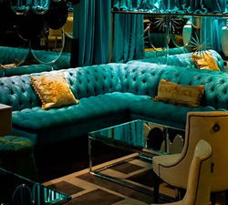 Establishment - Holiday Adelaide 2