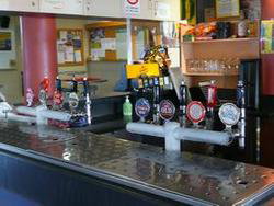 Boyles Sutherland Hotel - Holiday Adelaide 2