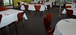 Lord Melbourne Hotel - Holiday Adelaide 2