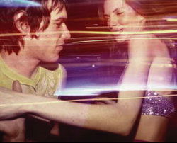HQ Complex - Holiday Adelaide 2