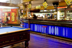 Castello's At Berwick - Holiday Adelaide 2