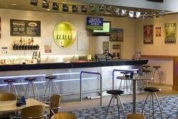 Fountain Gate Hotel - Holiday Adelaide 1