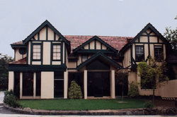 Eltham Hotel - Holiday Adelaide 3