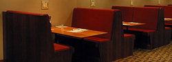 Kelly's Motor Club Hotel - Holiday Adelaide 3