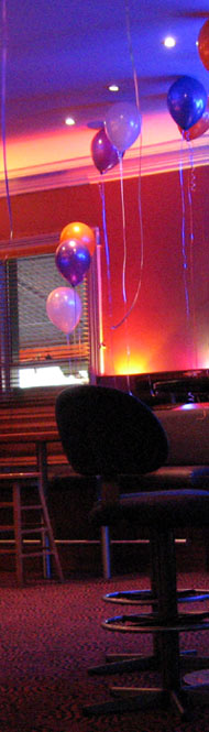 Alma Tavern - Holiday Adelaide 3