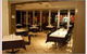 The Bath Hotel - thumb 2