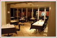 The Bath Hotel - Holiday Adelaide 2