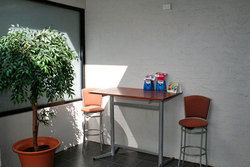 Leighoak Hotel - Holiday Adelaide 2