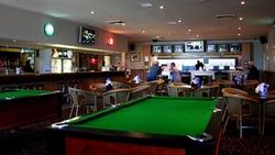 Elizabeth Tavern - Holiday Adelaide 3