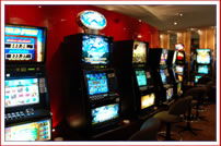 Lyndhurst Club Hotel - Holiday Adelaide 3
