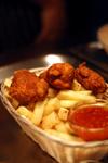 Market City Tavern - Holiday Adelaide 3