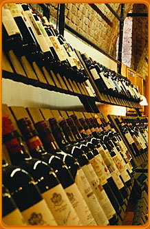 Mile End Hotel - Holiday Adelaide 3