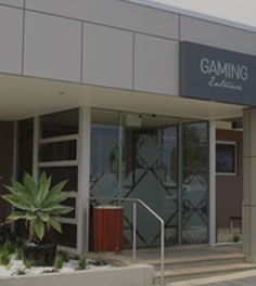 Hilton Hotel - Holiday Adelaide 3