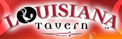 Louisiana Tavern - Holiday Adelaide 3