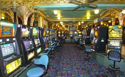 Rosemont Hotel - Holiday Adelaide 3