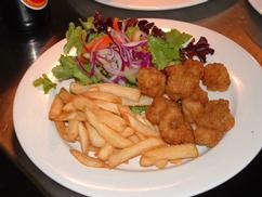 Playford Tavern - Holiday Adelaide 3