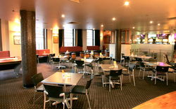 Ryans Paragon Hotel - Holiday Adelaide 3