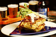 Potters Hotel And Brewery - Holiday Adelaide 2