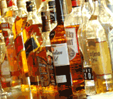 Bar Open - Holiday Adelaide 3