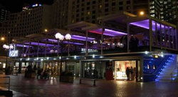 Helm Bar - Holiday Adelaide 3