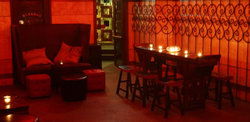Burdekin Hotel - Holiday Adelaide 3