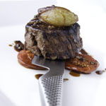 Summit - Restaurant - Holiday Adelaide 2