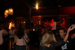 Alhambra - Holiday Adelaide 3