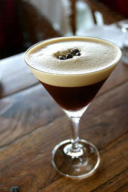 Bretts Wharf - Holiday Adelaide 3