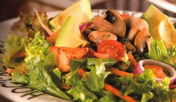 Hogs Breath Cafe - Holiday Adelaide 3