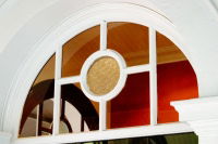 Hotel Metropole - Holiday Adelaide 3